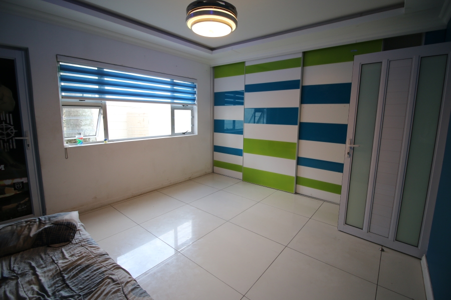 3 Bedroom Property for Sale in Vincent Eastern Cape